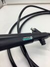 PENTAX EB-1970UK Endoscope