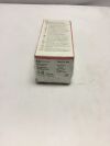COVIDIEN Sm5637G-MDL Biosyn