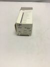 COVIDIEN 6m04A CV-6