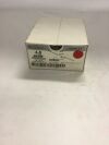 COVIDIEN 6908-31 Maxon