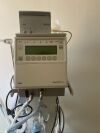 DRAEGER Babylog 8000 plus Ventilator