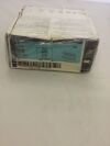 COVIDIEN S182 Sofsilk