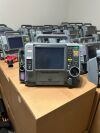 PHYSIO-CONTROL LIFEPAK 15 Defibrillator