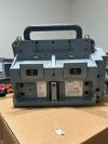PHYSIO-CONTROL LIFEPAK 15 Defibrillator