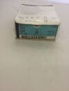 COVIDIEN S-403 Sofsilk