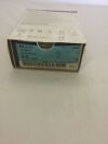 COVIDIEN SS-82-M Sofsilk