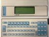 SONOMED Microscan 100A A-Scan