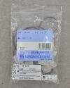 NIHON KOHDEN JB-944BK Neuropack W/ Monitor &amp; Cart - 199165 none