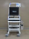 NIHON KOHDEN JB-944BK Neuropack W/ Monitor &amp; Cart - 199165 none