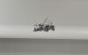 NIHON KOHDEN JB-944BK Neuropack W/ Monitor &amp; Cart - 199165 none