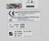 NIHON KOHDEN JB-944BK Neuropack W/ Monitor &amp; Cart - 199165 none