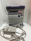 CAREFUSION LTV-1200 Ventilator