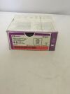 COVIDIEN CV-8643 Velosorb fast