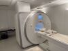 SIEMENS Aera 1.5T MRI Scanner