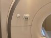 SIEMENS Aera 1.5T MRI Scanner