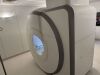 SIEMENS Aera 1.5T MRI Scanner