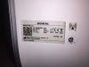 SIEMENS Aera 1.5T MRI Scanner