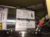 SIEMENS Aera 1.5T MRI Scanner