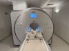 SIEMENS Aera 1.5T MRI Scanner