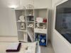 SIEMENS Aera 1.5T MRI Scanner