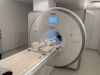 SIEMENS Aera 1.5T MRI Scanner