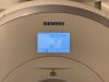 SIEMENS Aera 1.5T MRI Scanner