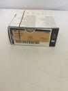 COVIDIEN GG-181 Chromic Gut