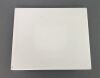 REINA IMAGING Focus 40-72 Protect-A-Grid