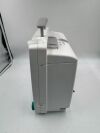 GE GENERAL ELECTRIC DATEX FM MONITOR N-FREC-00 E-PSMP-00 MODULE F-FM-00 Monitor