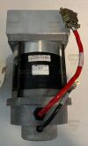 GE 2369187 2369187- Motor Assembly for hawk source ring road runner/ 2369187 DST T Ring Motor Source Ring PET/CT