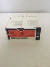 COVIDIEN GM-421 Biosyn