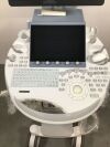 GE Voluson E10 Ultrasound - OB / GYN - Vascular