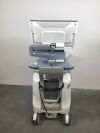 GE Voluson E10 Ultrasound - OB / GYN - Vascular