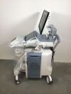 GE Voluson E10 Ultrasound - OB / GYN - Vascular