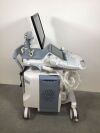 GE Voluson E10 Ultrasound - OB / GYN - Vascular