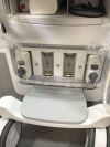 GE Voluson E10 Ultrasound - OB / GYN - Vascular