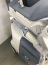 GE Voluson E10 Ultrasound - OB / GYN - Vascular
