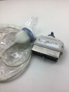 GE Voluson E10 Ultrasound - OB / GYN - Vascular