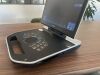 GE Vivid IQ Ultrasound - Cardiac - Vascular