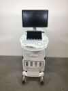GE Voluson E10 Ultrasound - OB / GYN - Vascular