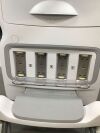 GE Voluson E10 Ultrasound - OB / GYN - Vascular