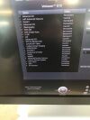 GE Voluson E10 Ultrasound - OB / GYN - Vascular