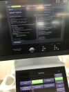 GE Voluson E10 Ultrasound - OB / GYN - Vascular