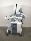 GE Voluson E10 Ultrasound - OB / GYN - Vascular
