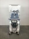 GE Voluson E10 Ultrasound - OB / GYN - Vascular