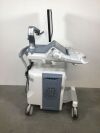 GE Voluson E10 Ultrasound - OB / GYN - Vascular