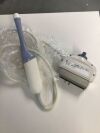 GE Voluson E10 Ultrasound - OB / GYN - Vascular
