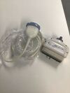 GE Voluson E10 Ultrasound - OB / GYN - Vascular