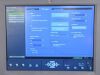 GE Voluson P8 Ultrasound System 5484707 W/  4C-RS Convex Array Transducer - 199191 Voluson P8