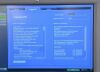 GE Voluson P8 Ultrasound System 5484707 W/  4C-RS Convex Array Transducer - 199191 Voluson P8